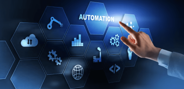 What Are The Expected Benefits Of Building Automation in DevOps?