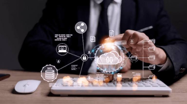 How to Optimize Your Cloud Costs as a Developer