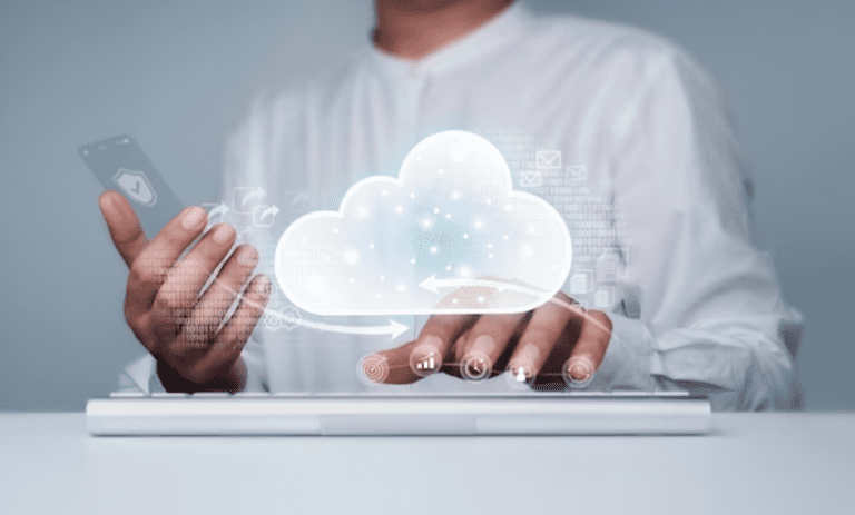 Securing Your Cloud Applications: Best Practices for Developers