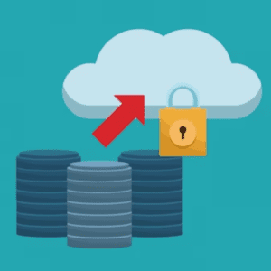 cloud banking system security