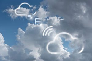 Latest Multi-Cloud Market Trends in 2022-2023