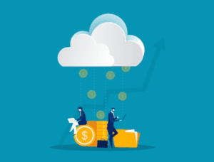 cloud gaming services