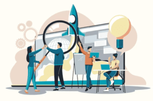Cloud Computing And Business Continuity: Why Startups And SMEs Need A Disasters Recovery Plan