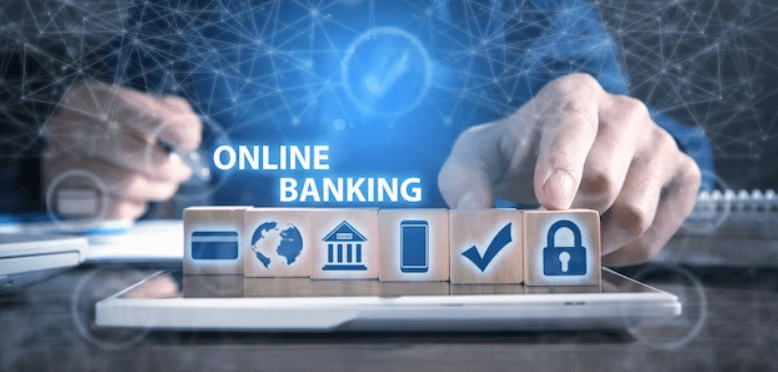 Impact Cloud Computing Has On Banking And Financial Services