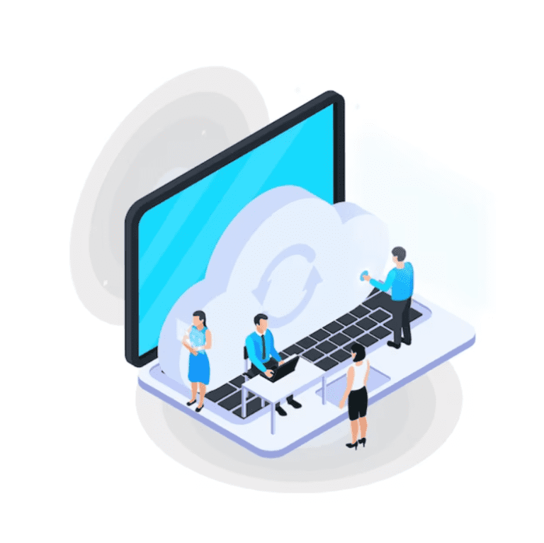 Deploying Microservices in the Cloud: Best Practices for Developers