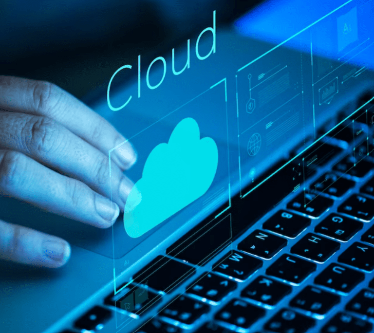 More details on Cloud Management Platforms - Gartner and the Magic Quadrant