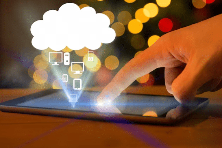 Developing Cloud-Native Applications: Key Principles and Techniques