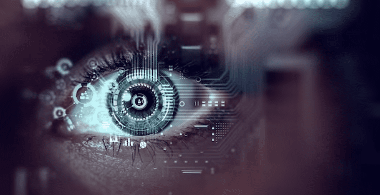Cloud-based Computer Vision: Enabling Scalability and Flexibility