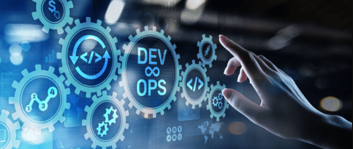 How to Manage Containers in DevOps?
