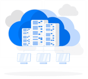 How to Containerize Applications and Deploy on Kubernetes