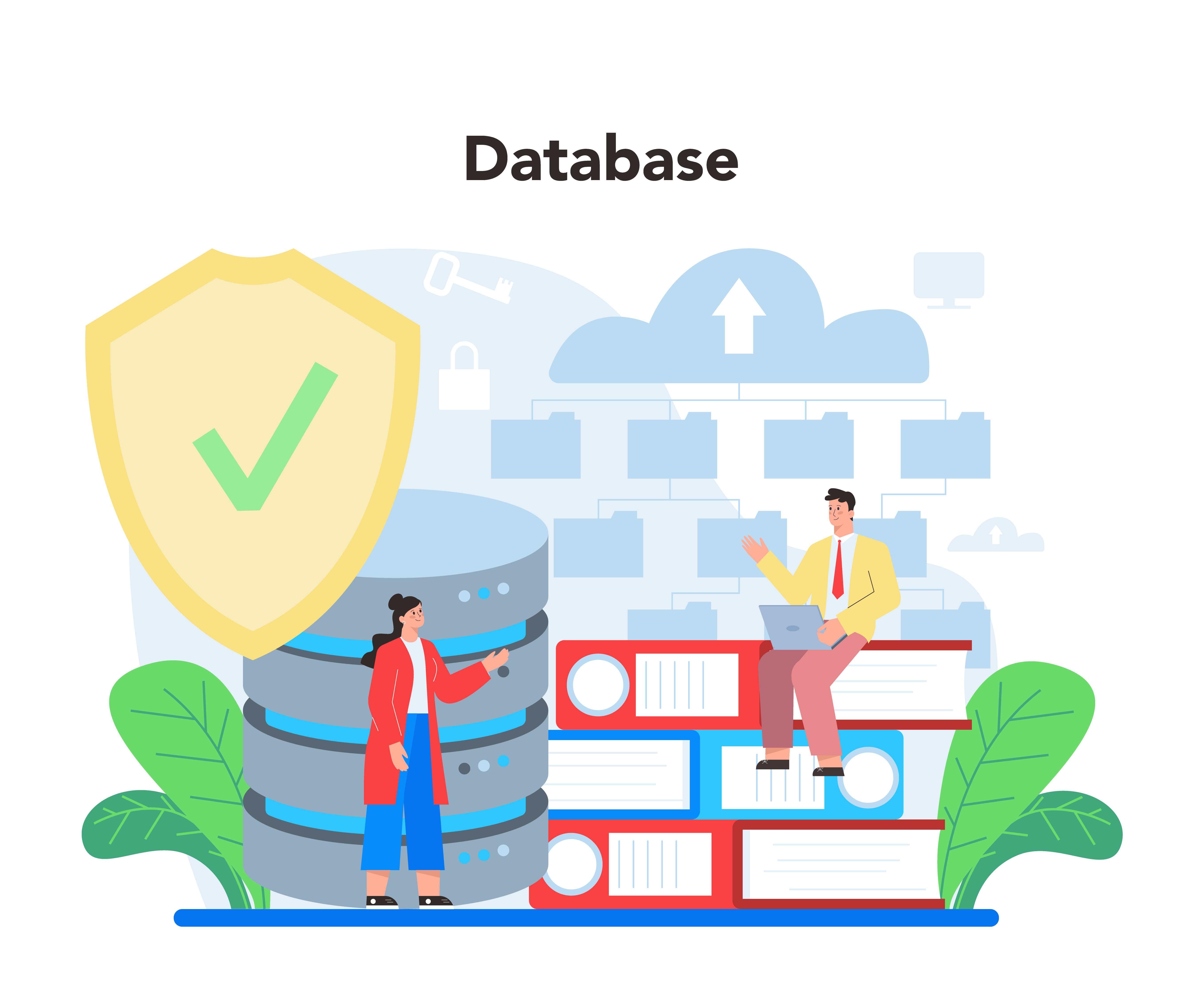 How to Debug PostgreSQL Stored Procedures: A Practical Guide