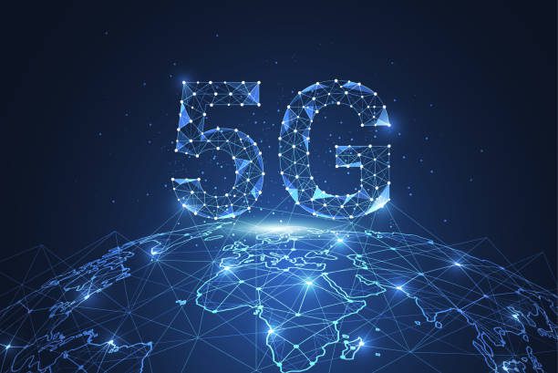 Enhancing user experience and facilitating innovation with Edge Compute