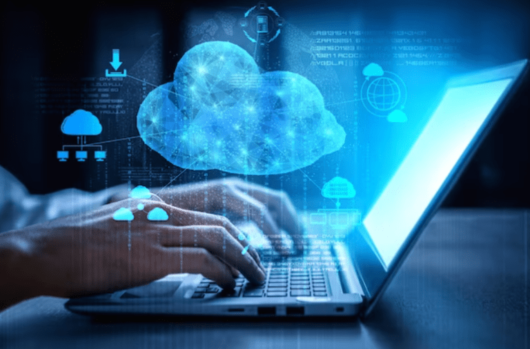 Efficient Deployment of Computer Vision Solutions with Edge Computing