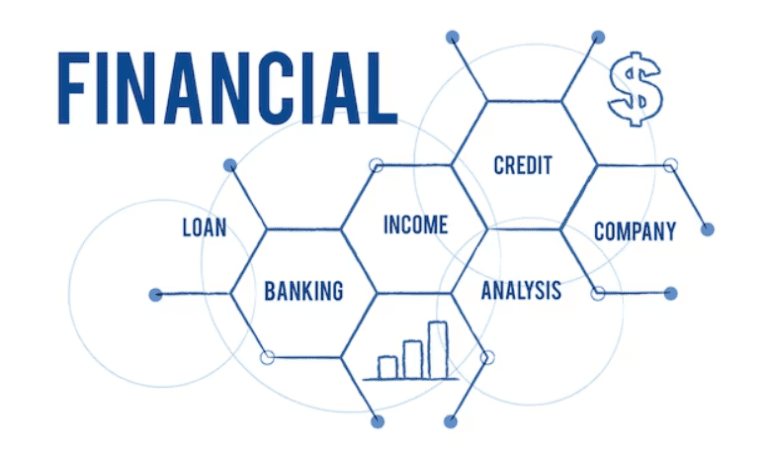 Breaking Myths About Compliance & Licenses For Financial Services