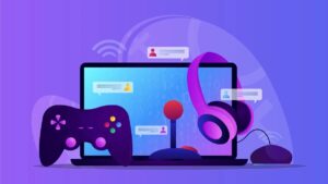 Latest Games Scheduled to Release This Year-End