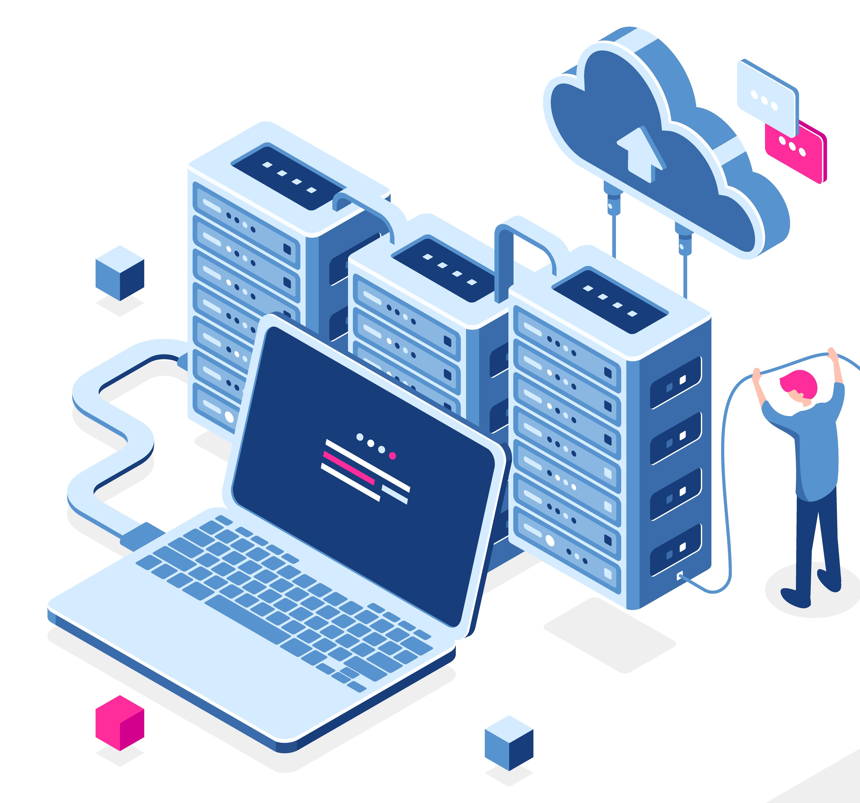 GPU-as-a-Service (GPUaaS): The Future of High-Powered Computing
