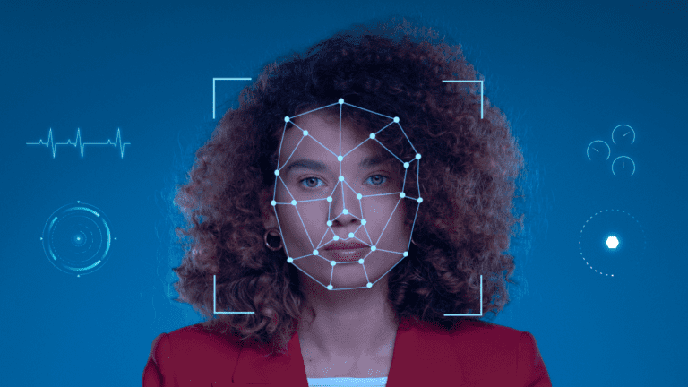 Innovations in Computer Vision for Improved AI