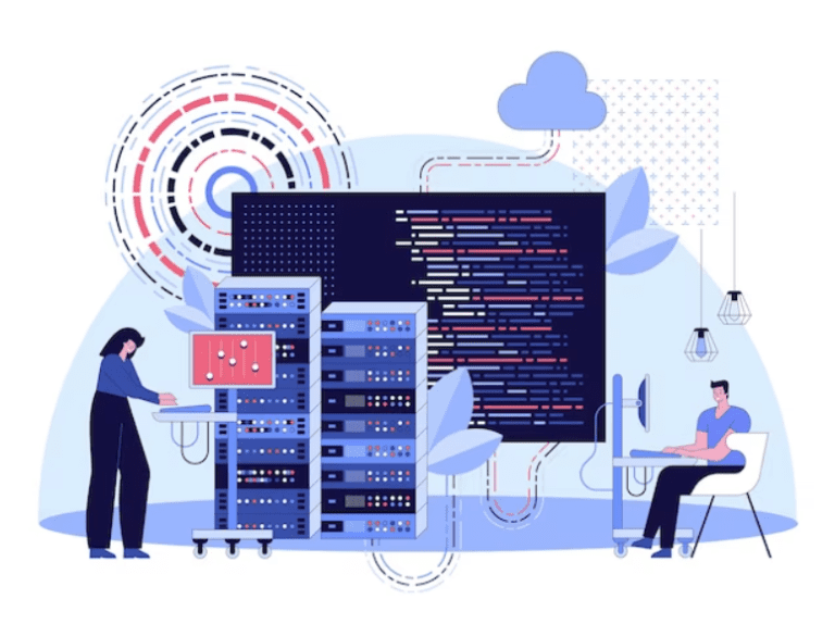 How To Manage Infrastructure As Code Using Tools Like Terraform and CloudFormation