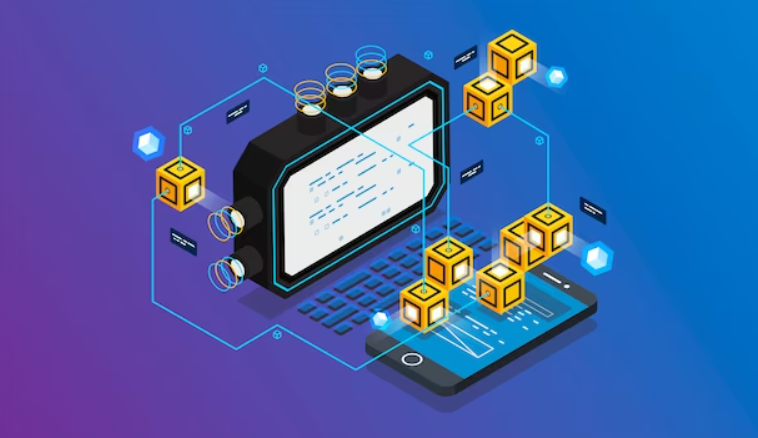 How To Implement Containerization In Container Orchestration With Docker And Kubernetes