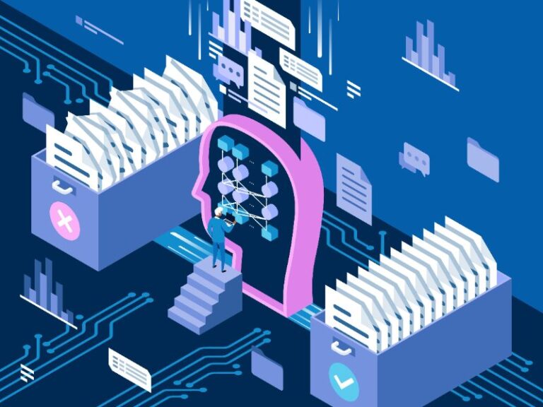 Machine Learning-Based Techniques for Future Communication Designs