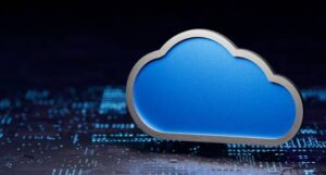 multi-cloud budget