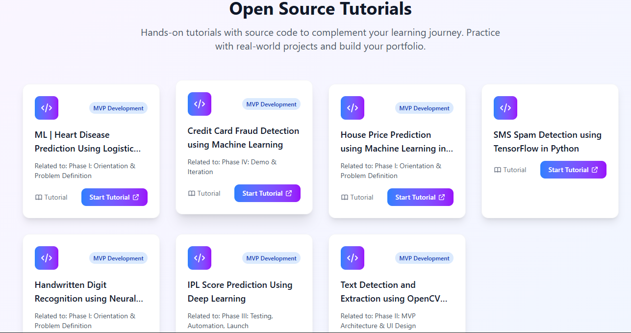 GitHub repository and collaboration illustration