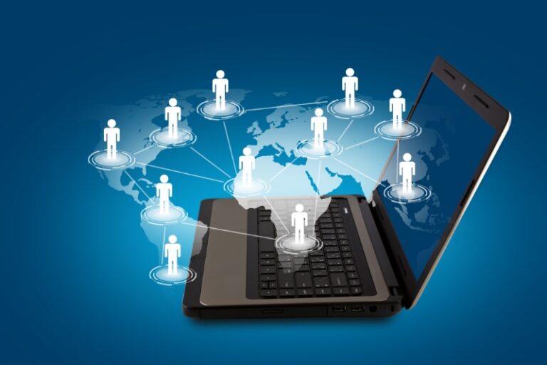 Network Slicing & Hybrid Cloud Computing