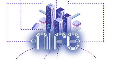 Nife Edgeology | Latest Updates about Nife | Edge Computing Platform