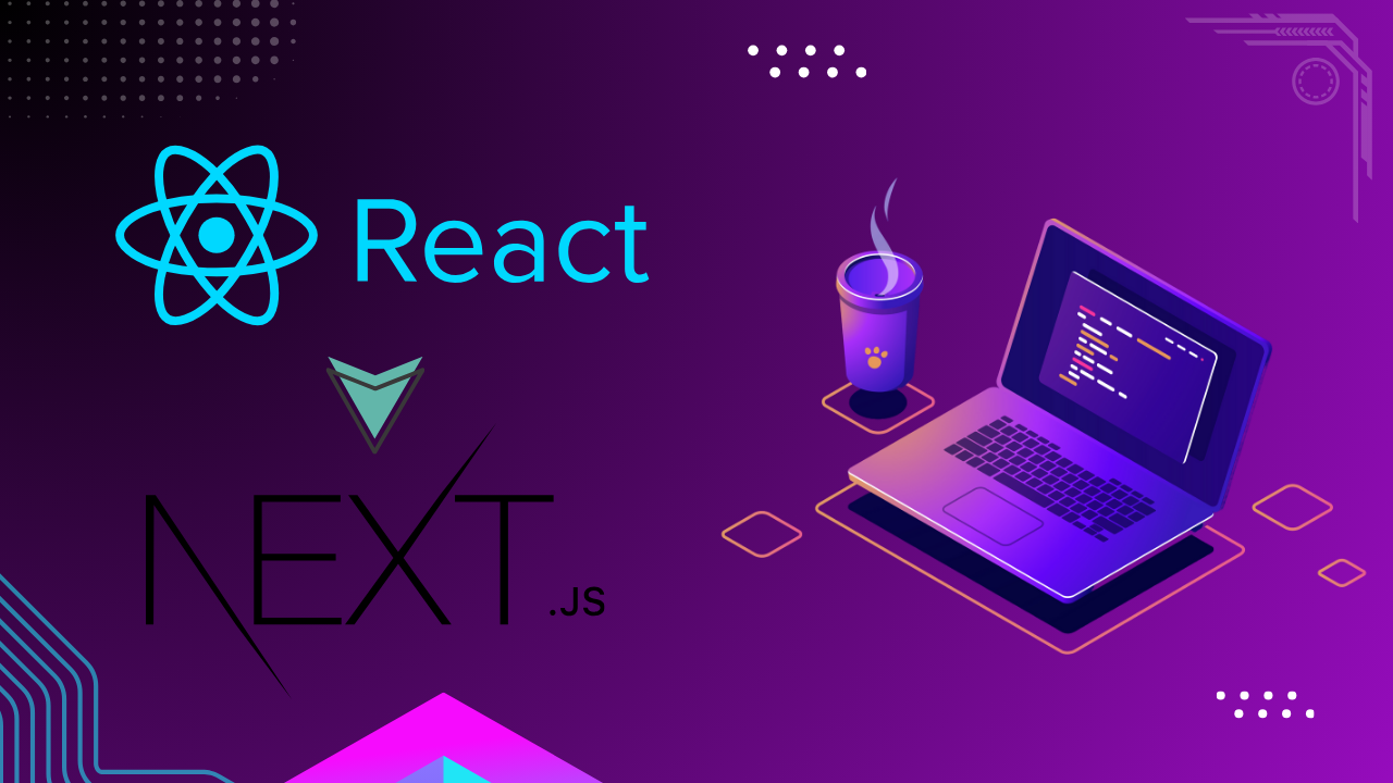 Migrating from Create React App (CRA) to Next.js: A Step-by-Step Guide