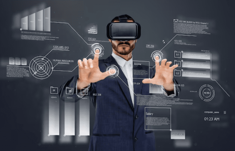 Real-time Computer Vision for Autonomous Systems