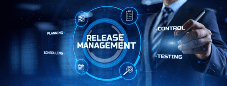 Understanding Why Release Management Is So Important