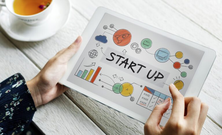 What Role does DevOps play in Enabling Efficient Release Management for Startups?