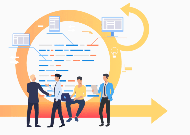 Release Management in Multi-Cloud Environments: Navigating Complexity for Startup Success