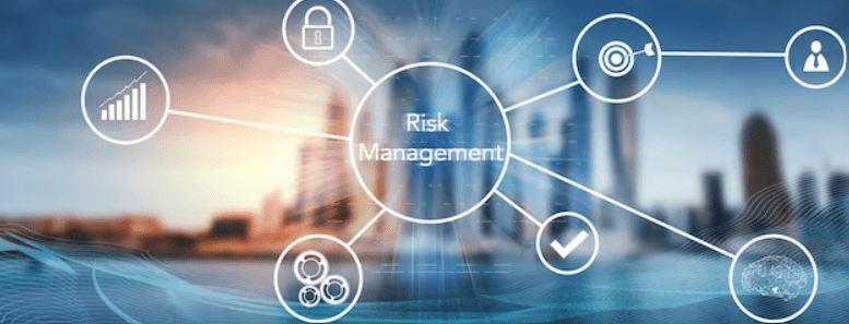 All You Need To Know About Risk Management in Cloud Banking Systems