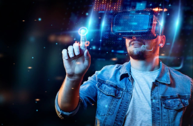 How and Why of Edge and AR | Edge Computing Platform