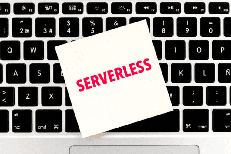 Building a Serverless Architecture in the Cloud: A Step-by-Step Guide for Developers
