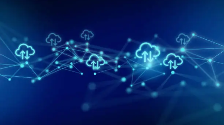 Exploring The Power of Serverless Architecture in Cloud Computing