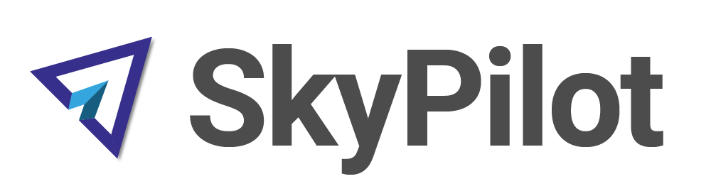 Step-by-Step Guide to Multi-Cloud Automation with SkyPilot on AWS