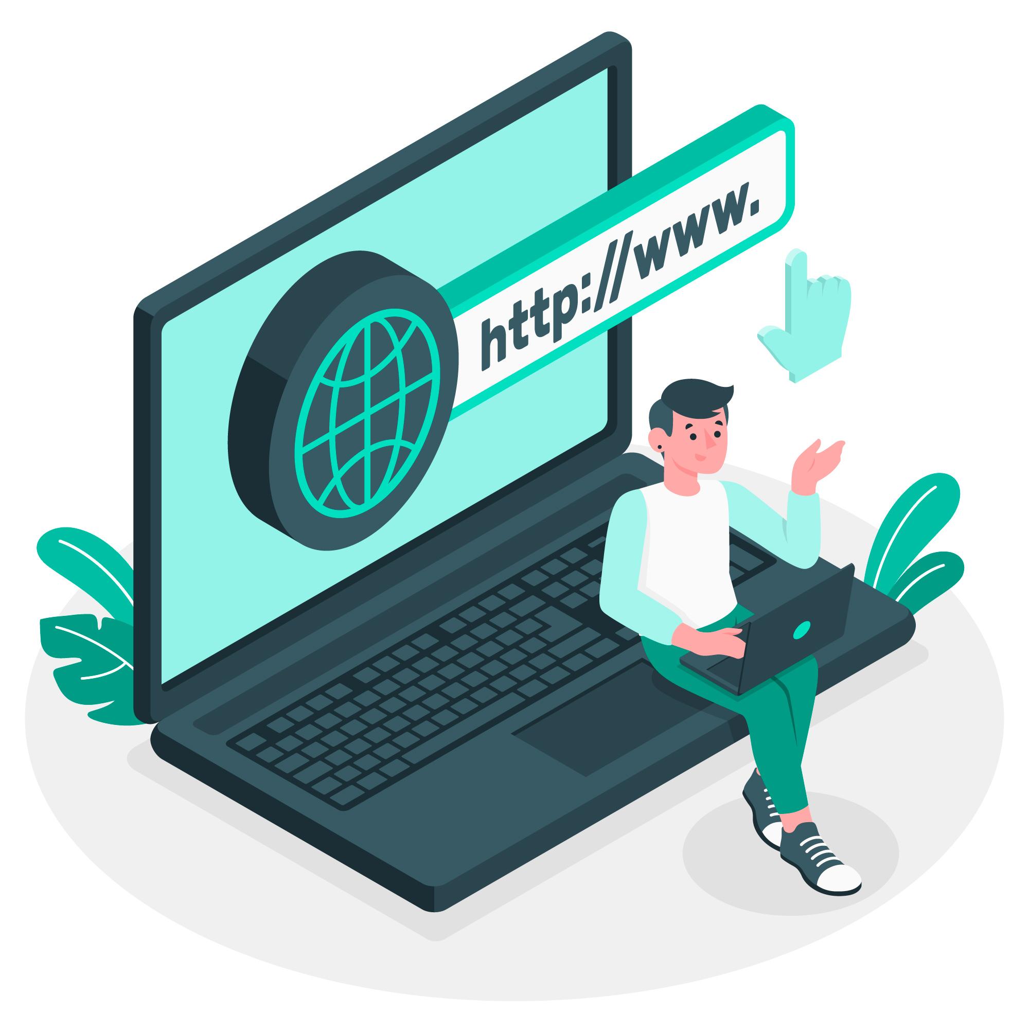 Fixing WordPress Theme Issues on Apache with PHP: A Guide for Web Admins