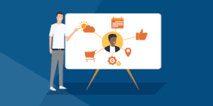 About Nife - Contextual Ads at Edge
