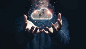 Why Hybrid Cloud? An overview of the top benefits of hybrid