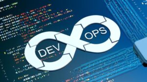 Free Cloud Platform for DevOps Developers | DevOps as a Service