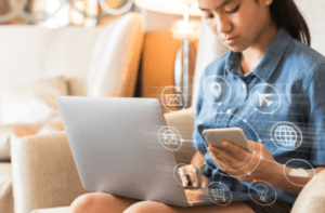 6 Reasons Why Startups Should Adapt to Multi-Region Application Architecture