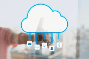 Why multi-cloud is the first choice of financial services to become cloud-native?