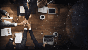 What is Multi-Cloud Migration for Traditional Businesses?