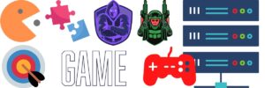 xbox cloud gaming