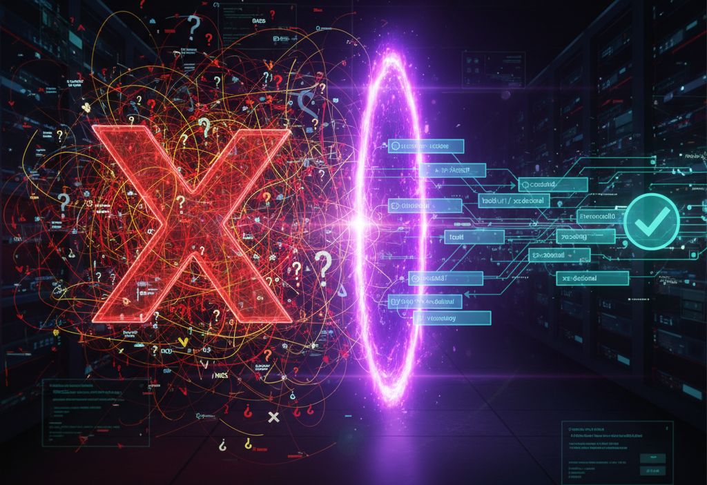 XML Schema Generator Tool